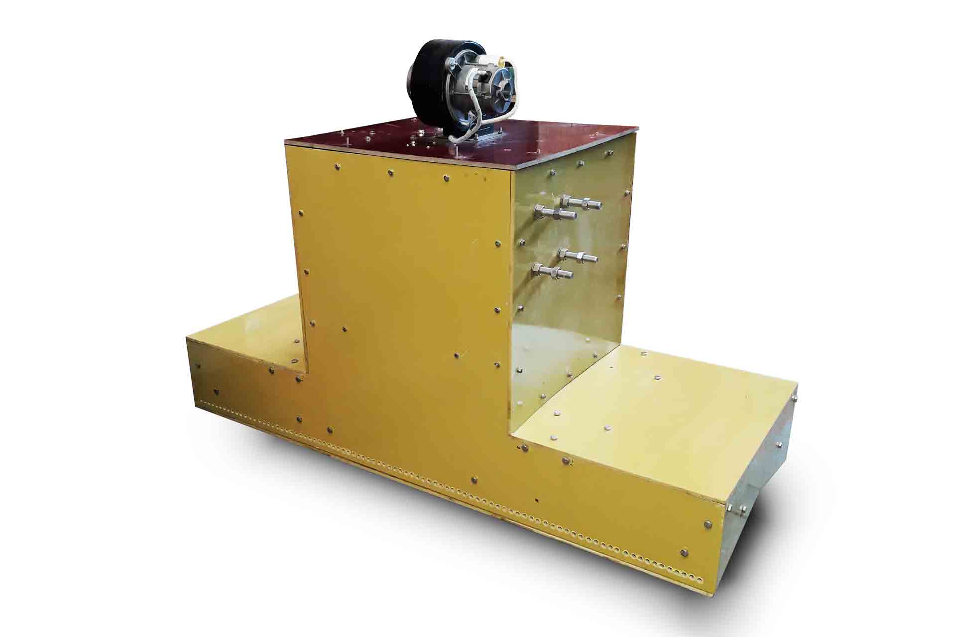 IHI-200S20