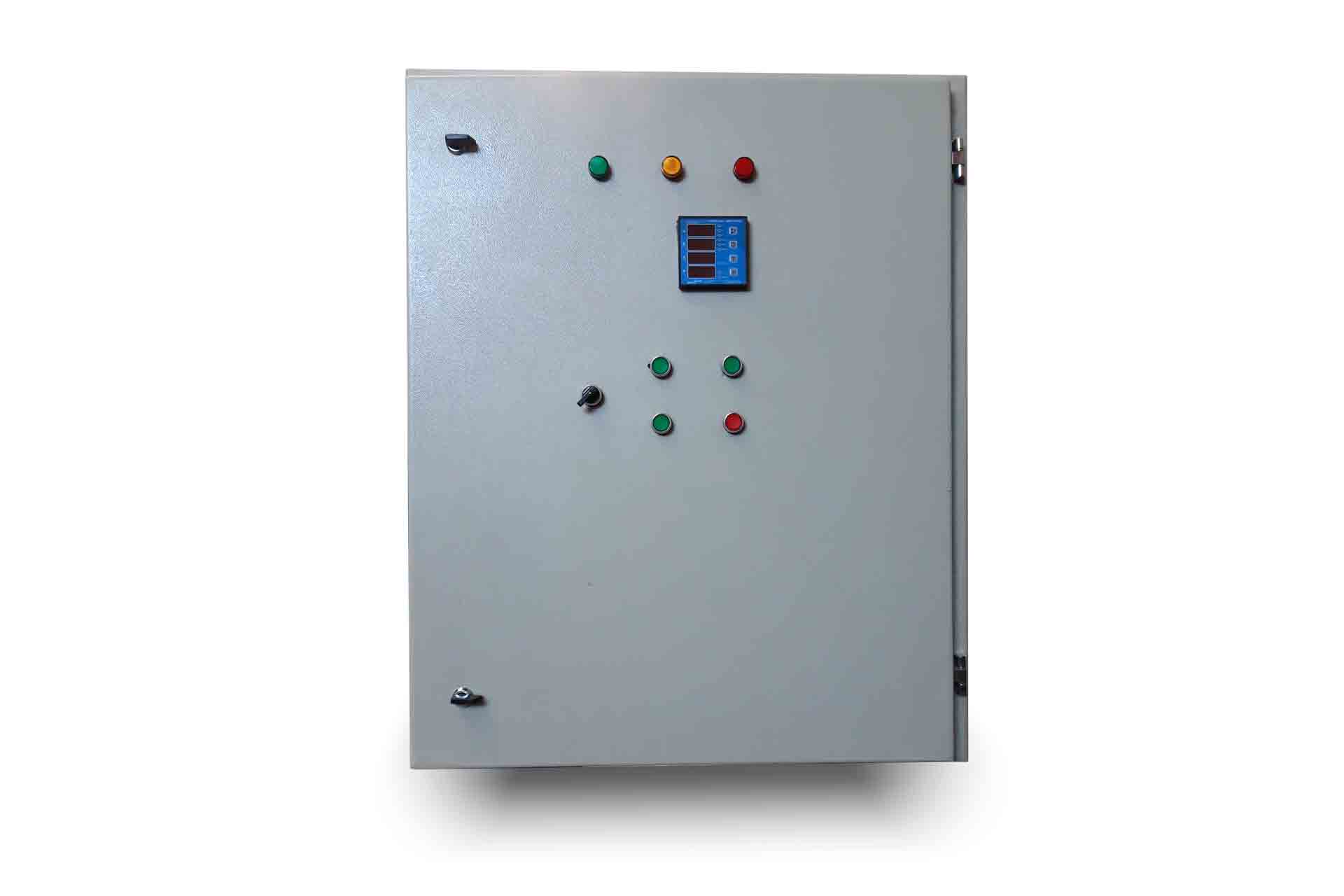 IHI-200S20