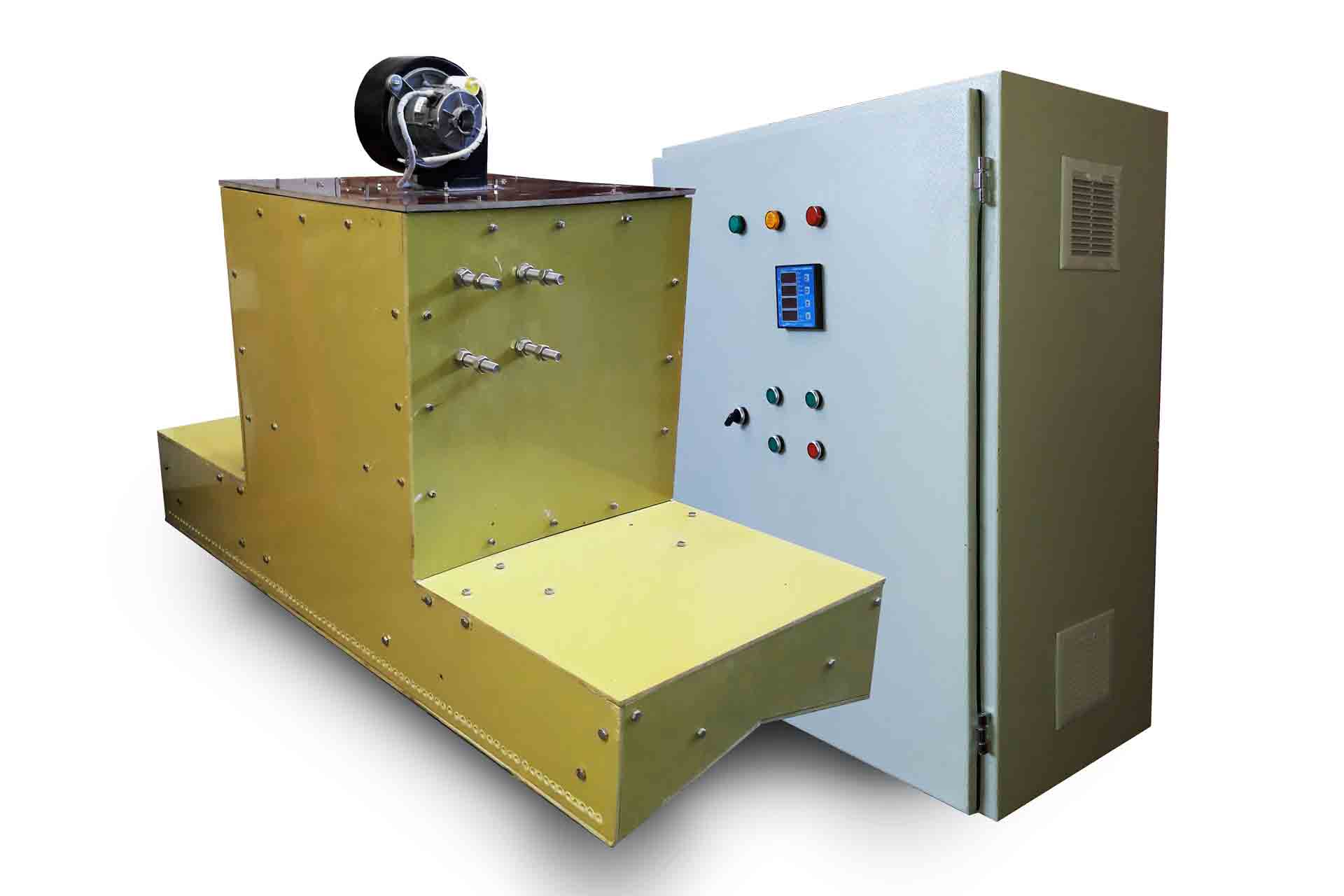 IHI-200S20